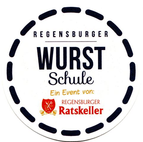 regensburg r-by weiss rund 2b (215-wurst schule-o schrift grer)